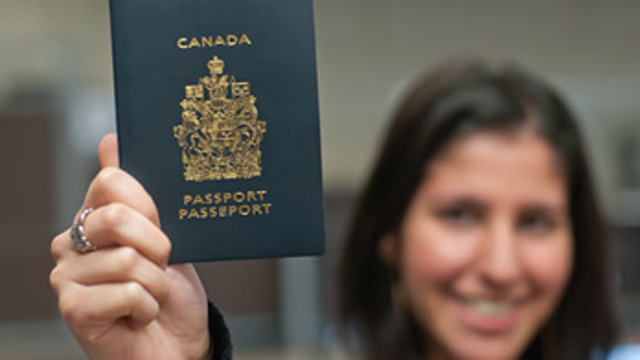 Immigration Policies