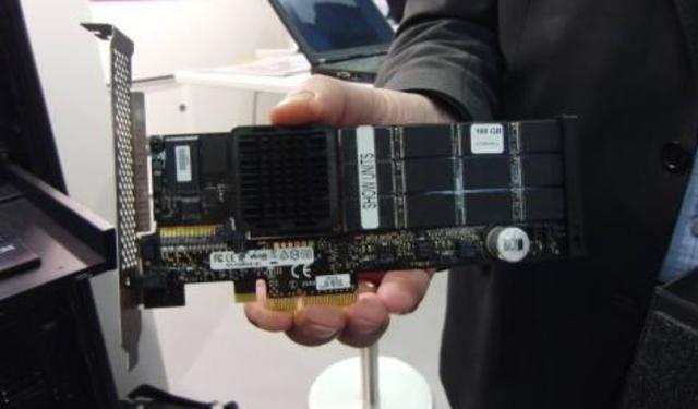 procesamiento en paralelo