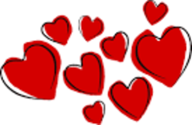 International Erynn Day