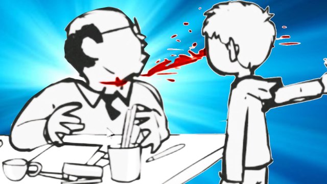 Shining Convoy first kill.