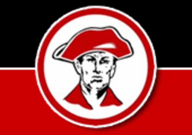 My Sophomore year I picked up Wrestling