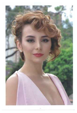 Became a Geology Engineer