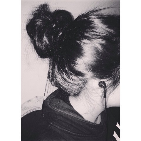 Egipto y Mesopotamia