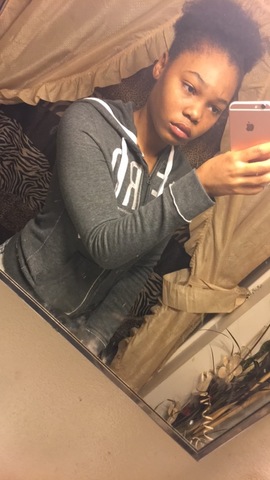 First day of high school