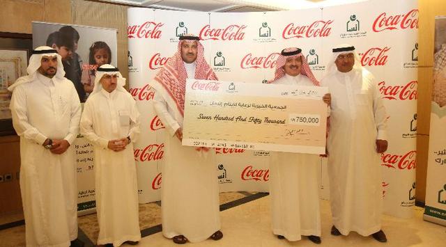 Problems in the Middle East