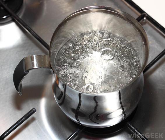 Waterborne Diseases Diminished in London