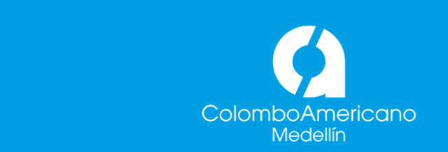 She started to study English