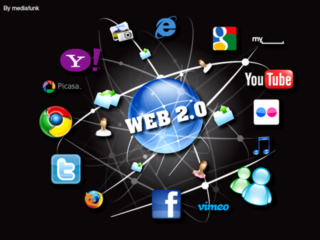 Invento visualización de millones