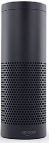 Amazon Echo