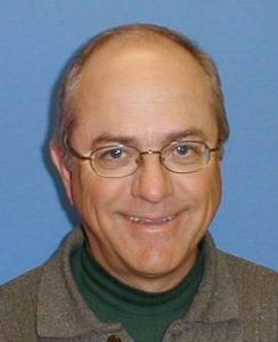 Dr. Marcel Boucher Directeur médical ainsi M. André Giroux PDG de l'époque d'Urgences-santé lanca la première cohorte de soins avancés à Urgences-santé