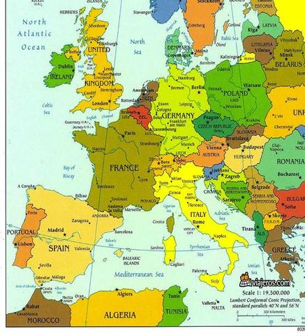 Practicas de enfermeria en la edad moderna. (1450-1500)