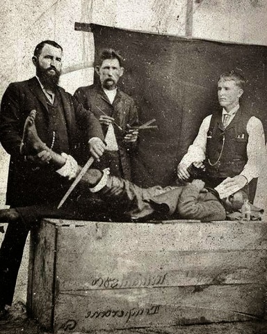 (ENERO 10,1500) DESARROLLO HUMANO