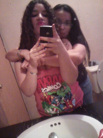 Mi Angel Guardian♥