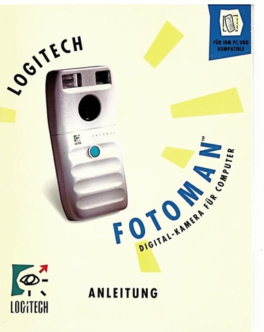 Wider Variety of Products Introduced