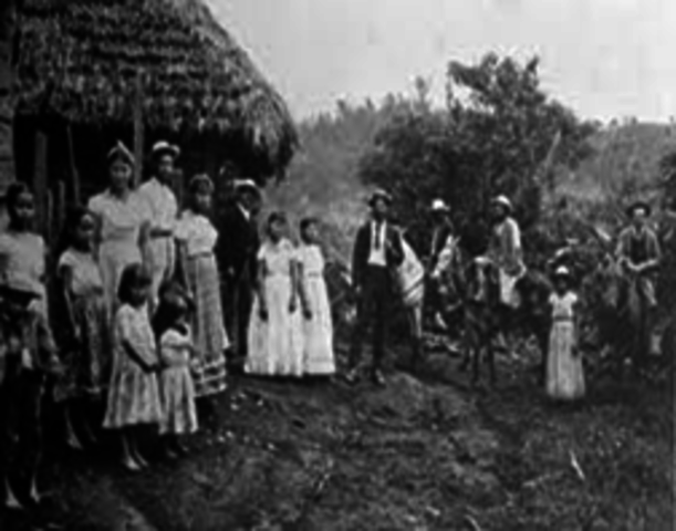 Progreso sigificativo (enero 27, 1800)