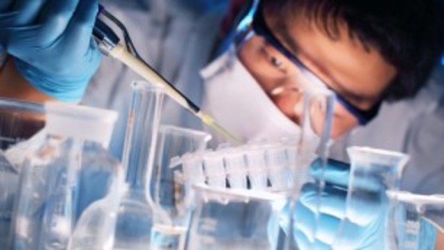 MÉTODO CIENTÍFICO: