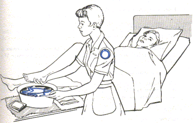 ( NOVIEMBRE 12 - 1848 ) PRIMERA LEY