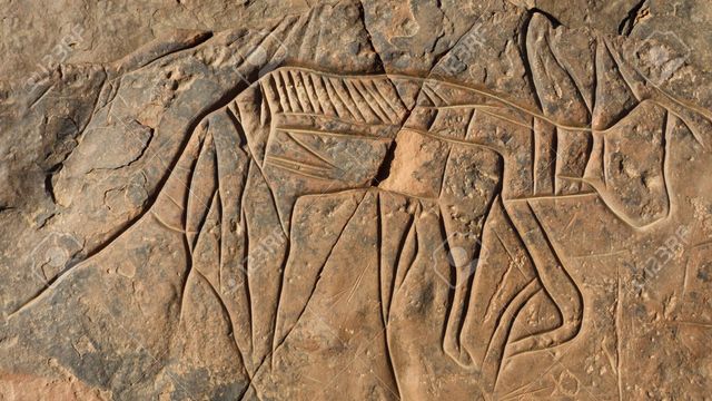 parque nacional de kakadu