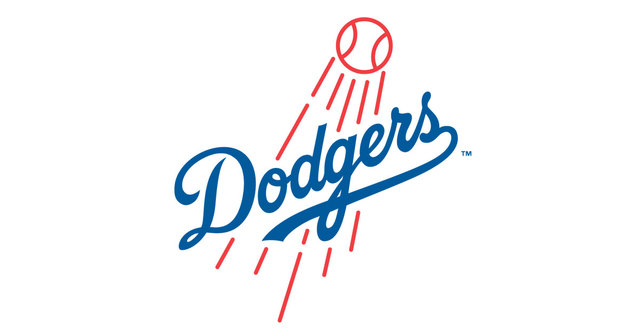 LA Dodgers