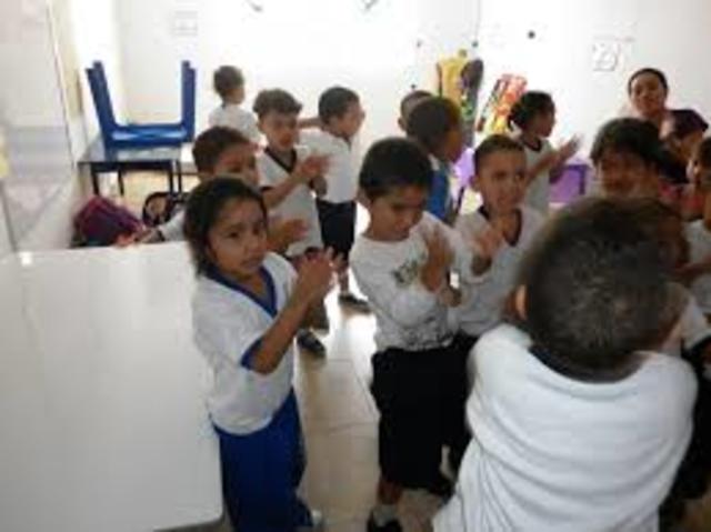 ME TODO RESPUESTA FISICA TOTAL