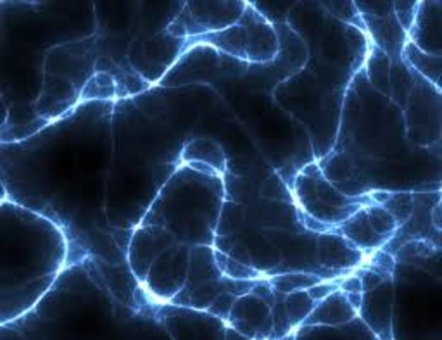 Bioelectricity
