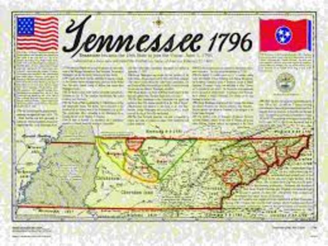 Presidential election part 2.