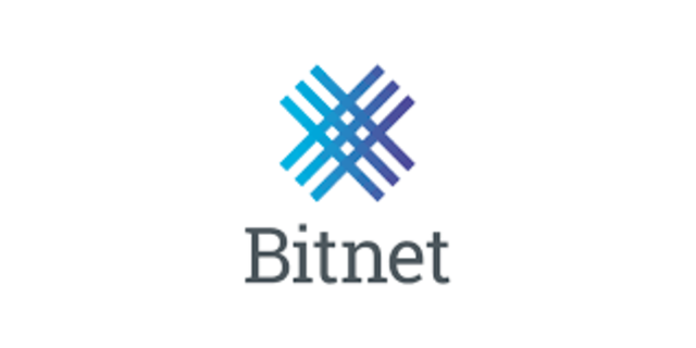 Invention of the Internet