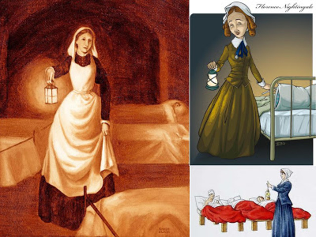 Asociación de enfermeria inglesa (junio 12, 1877)