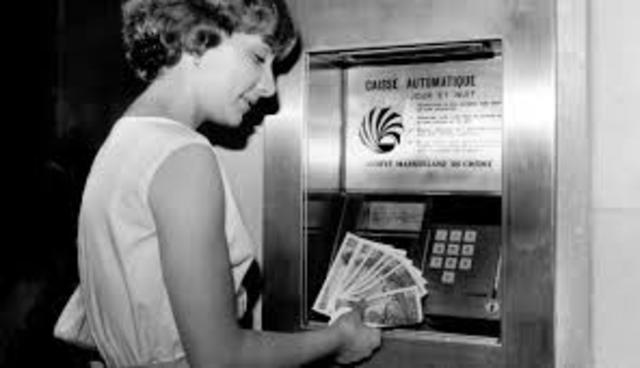 ATM