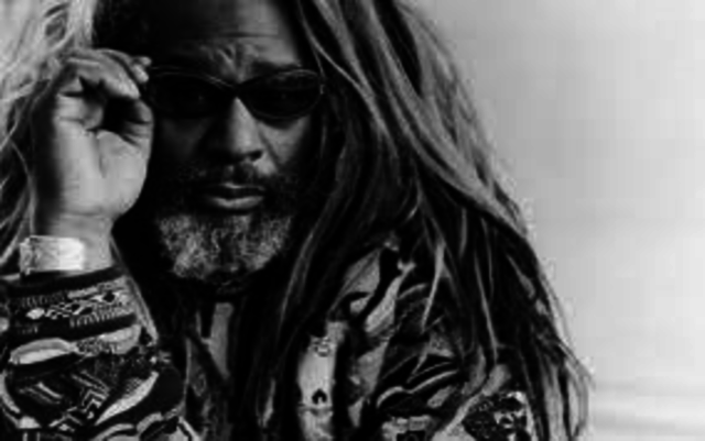 Presidential Election