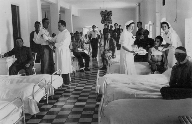 (  JULIO 14 - 1854 ) GUERRA DE CRIMENEA