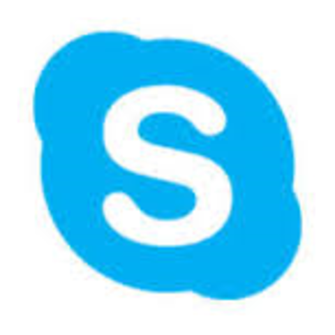 Skype