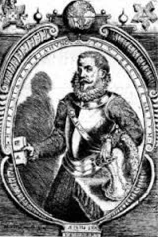 LIBRO SOBRE FORTIFICACION