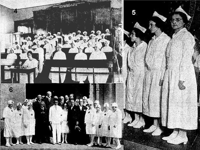 (  AGOSTO 18 - 1892 ) INVITACION FERIA MUNDIAL