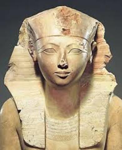 1500 B.C.E