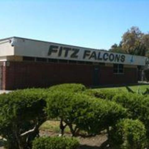 8th grade Commencement