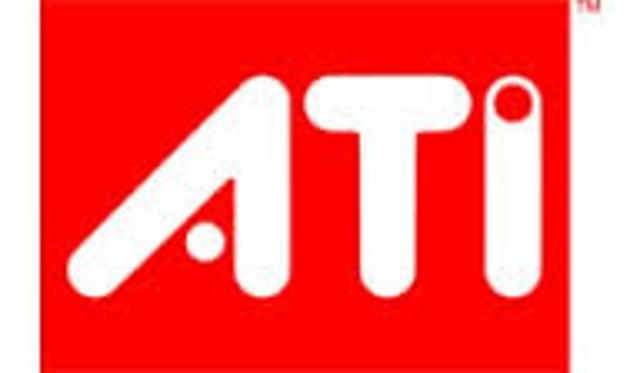 ATI