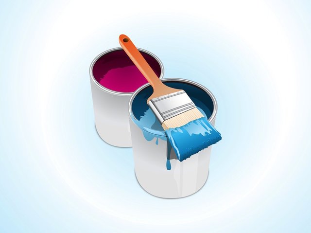 Got my room remodeled