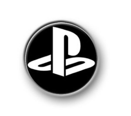 When i got my first electronic system