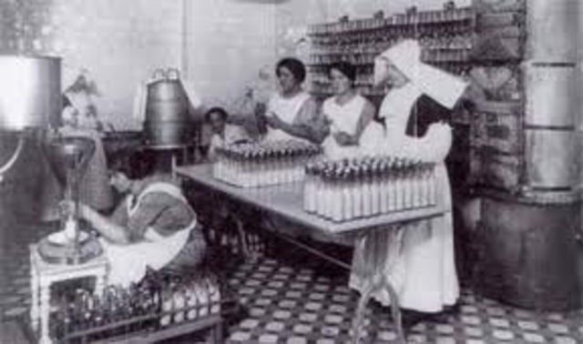 ( SEPTIEMBRE 17 - 1925 ) EPOCA COMTEMPORANEA