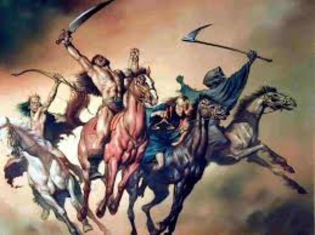 interested into mysteries