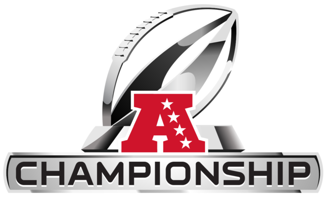 Won championship in football