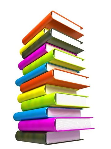 Primera librería en línea