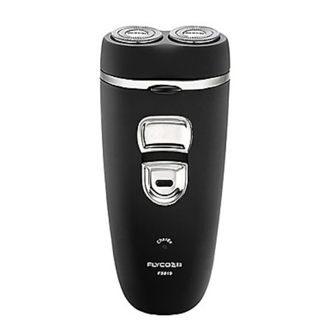 Maquina De Afeitar Eléctrica