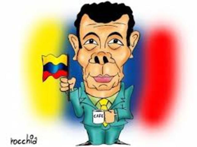 CONCORDATO CON LA SANTA SEDE