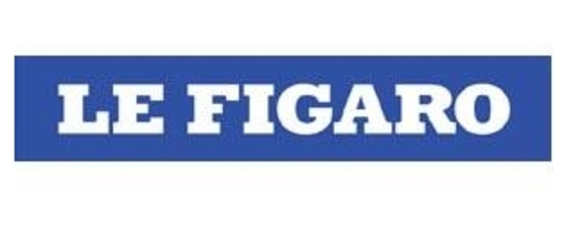 Le figaro révèle un accord entre la fille Bettencourt et Claire Thibout