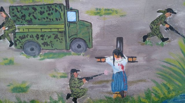 INICIARON LAS NEGOCIACIONES CON LA FARC