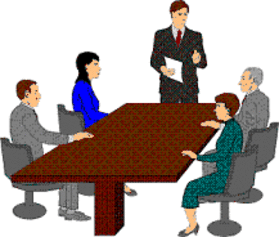 Teoría de las Relaciones Humanas: Elton Mayo