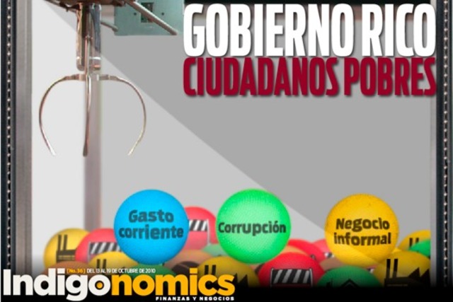 Primer Gobierno republicano