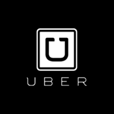 UBER